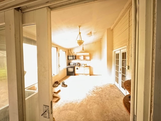 More Photos Of 209 1st Ave S, Ilwaco Restaurant For Sale