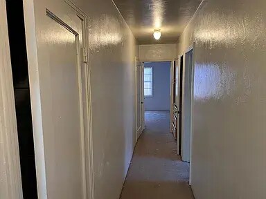 More Photos Of 301 E Morris Ave, Modesto Apartments For Sale