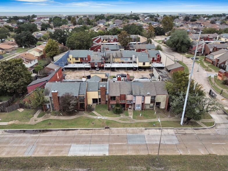 More Photos Of , New Orleans Unknown For Sale