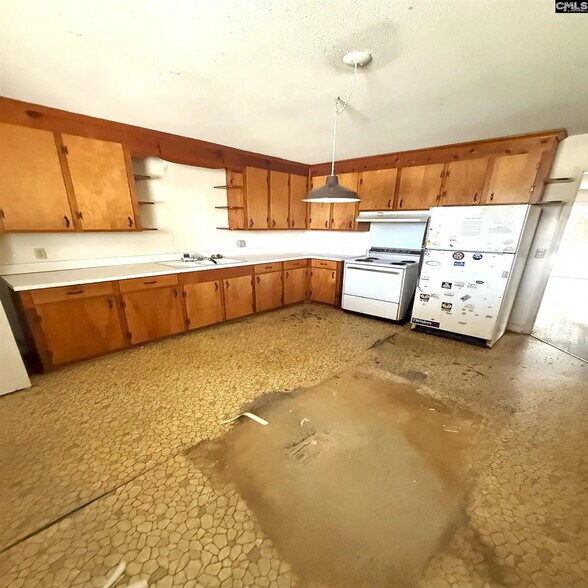 More Photos Of 324 N Parson St, West Columbia Multifamily For Sale