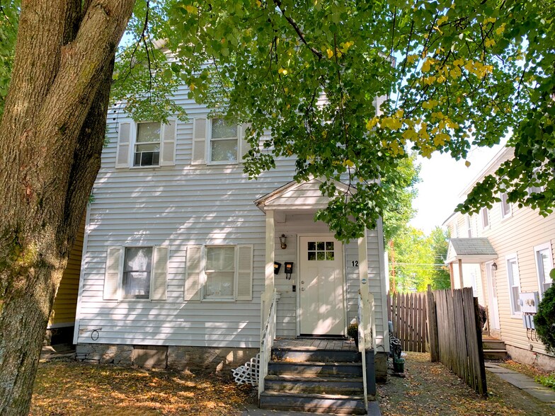 More Photos Of , Binghamton Unknown For Sale