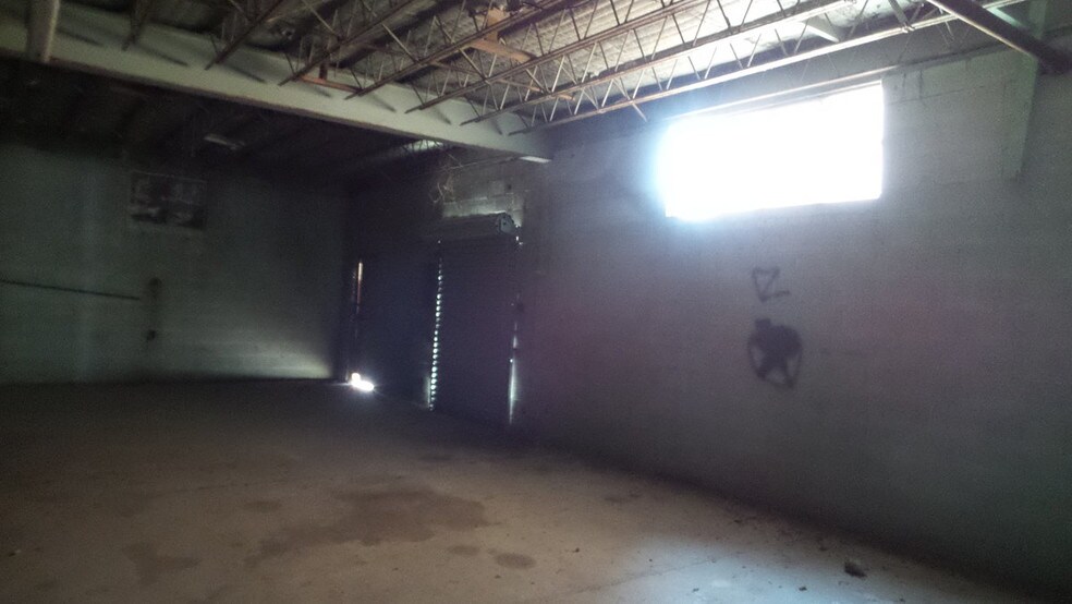 More Photos Of 32256 Highway 43, Thomasville Industrial For Sale