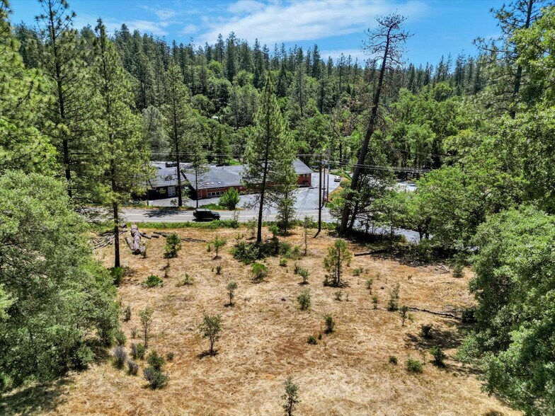 More Photos Of 10163 Alta Sierra Dr, Grass Valley Land For Sale