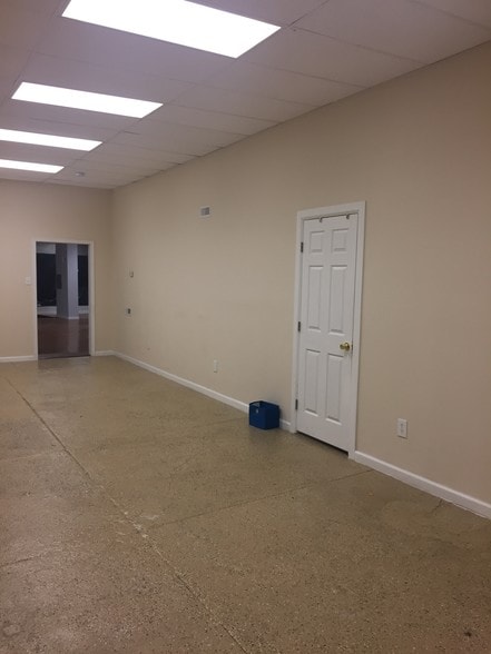 More Photos Of 4324-4326 Frankford Ave, Philadelphia Apartments For Sale