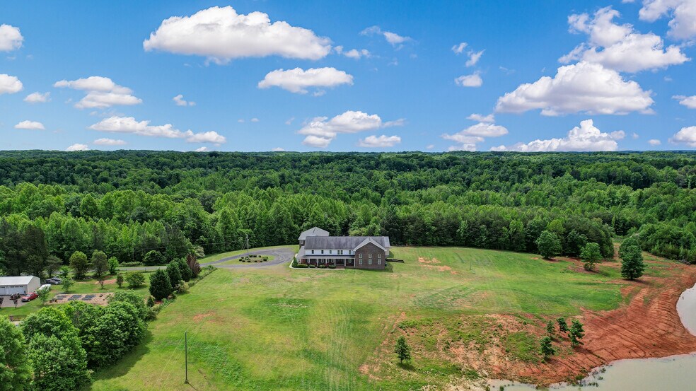 More Photos Of 178 Slaydon Rd, Eden Specialty For Sale