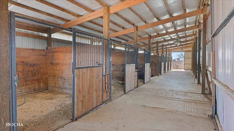 More Photos Of 17396 Scott Rd, Hinckley Land For Sale