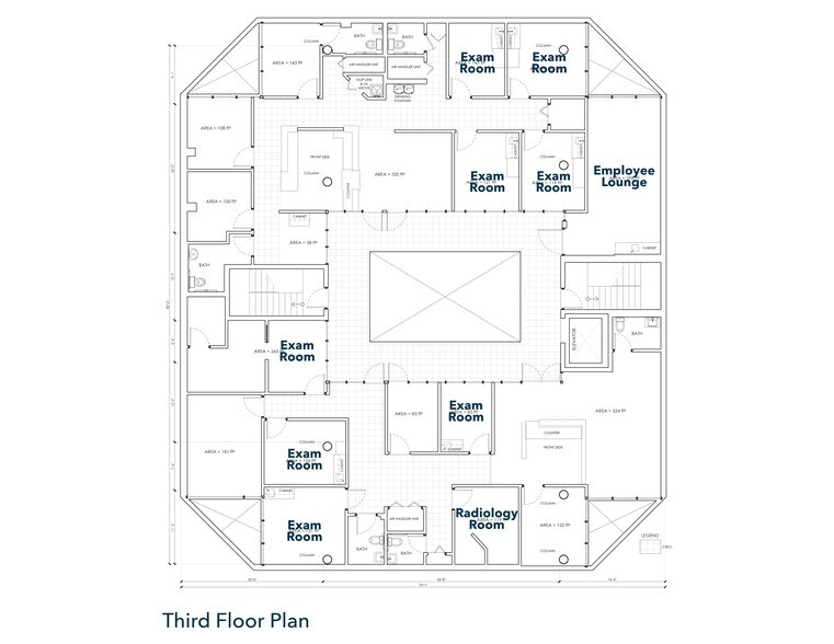 More Photos Of 825 SW 87th Ave, Miami Medical For Lease