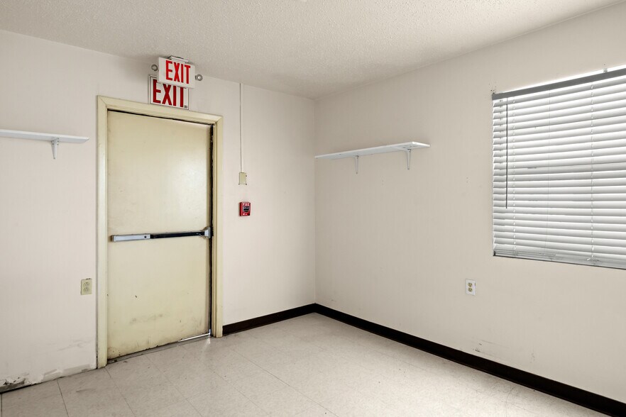 More Photos Of 5314 Blanco Ave, El Paso Office Residential For Sale