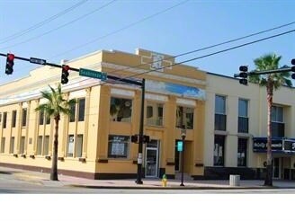 More Photos Of 546 Seabreeze Blvd, Daytona Beach Bar For Lease