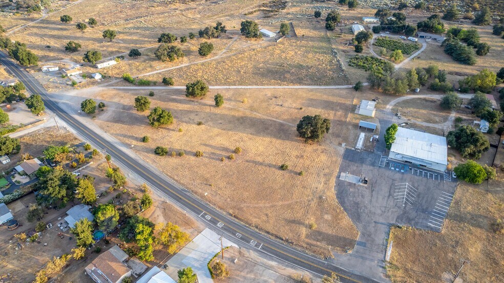 More Photos Of 35250 Hwy 79, Warner Springs Land For Sale