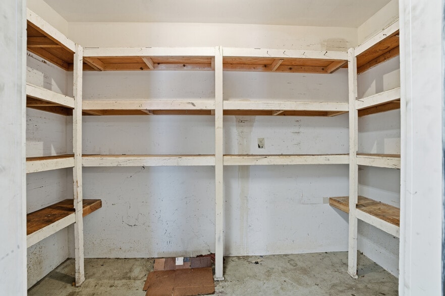 More Photos Of 105 High St, Dublin Flex For Sale