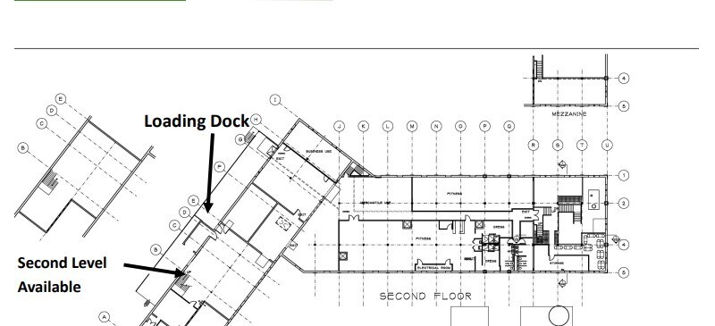 More Photos Of 11 N Main St, Vergennes General Retail For Sale