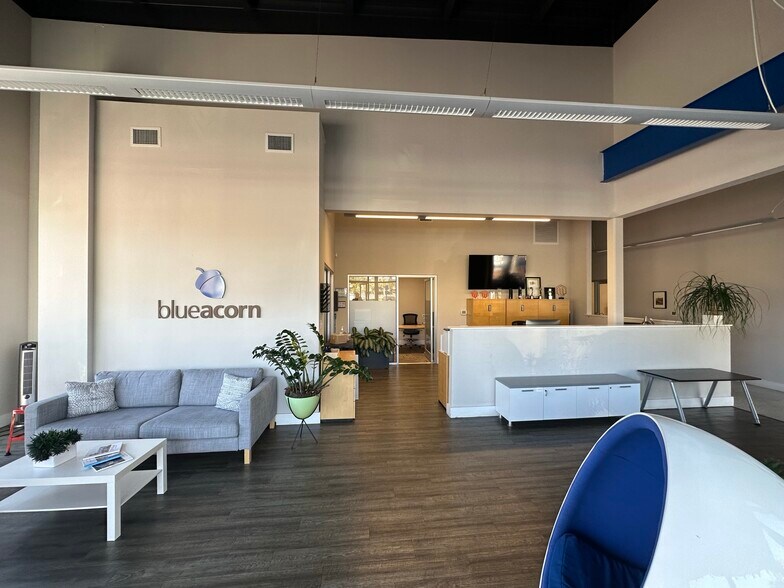More Photos Of 145 Williman St, Charleston Industrial For Lease