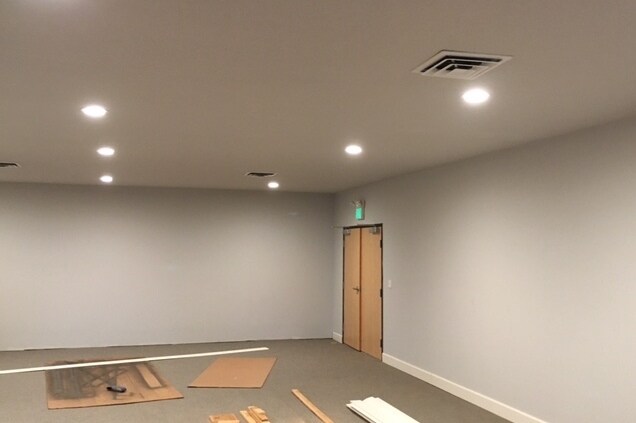 More Photos Of 7201 NE 18th St, Vancouver Storefront Retail Office For Lease