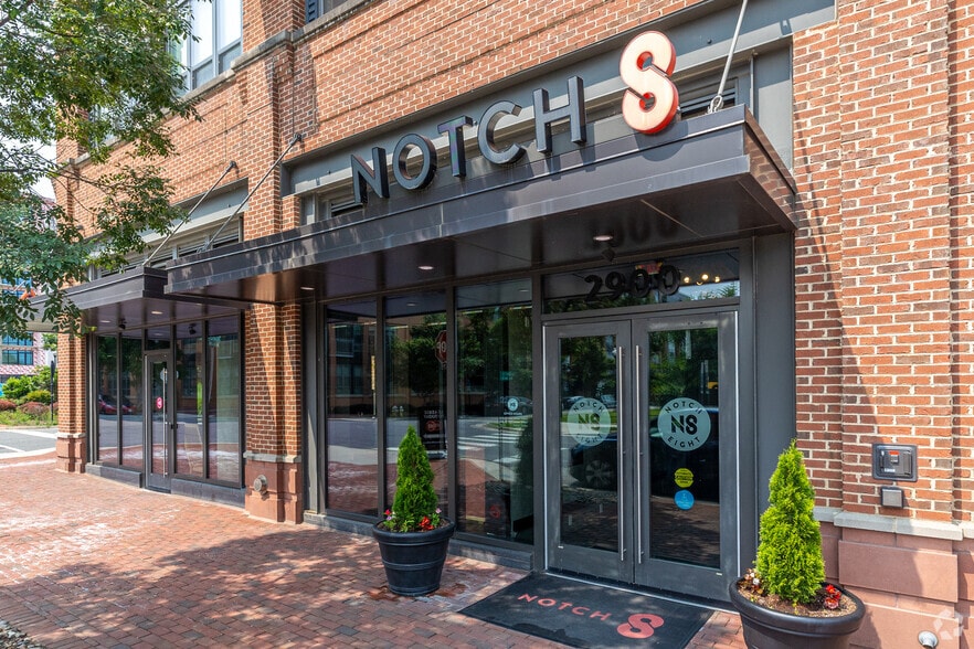 More Photos Of 2900 Main Line Blvd, Alexandria Apartments For Sale