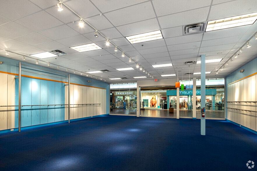 Photo of 1st Floor Ste 133