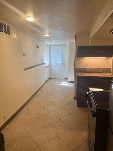 More Photos Of 802 S Nevada Ave, Colorado Springs Office Residential For Sale