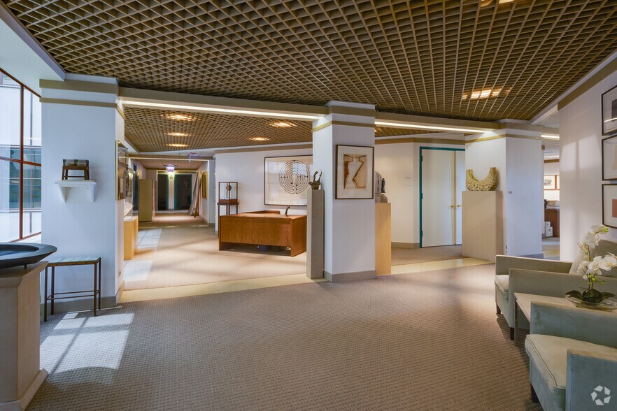 Photo of 4th Floor Ste 400