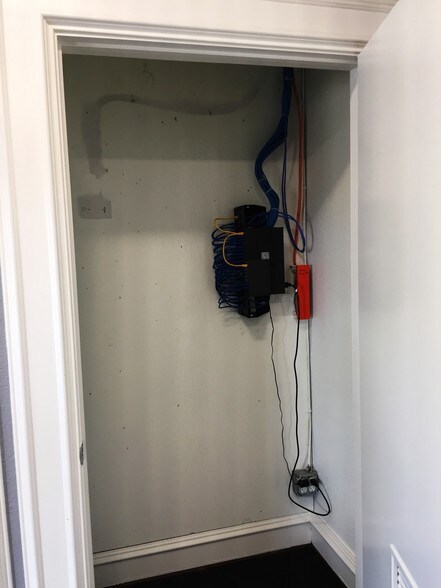 More Photos Of 4130 Spicewood Springs Rd, Austin Loft Creative Space For Lease