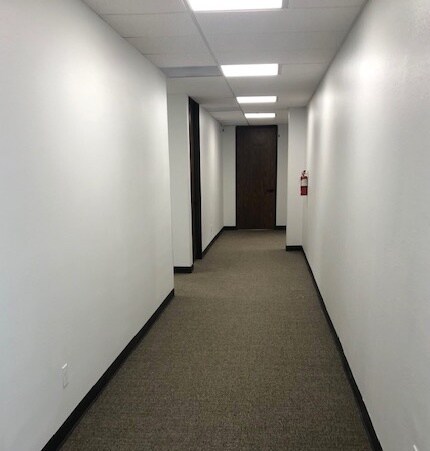 More Photos Of 14602 S Padre Island Dr, Corpus Christi Bank For Lease