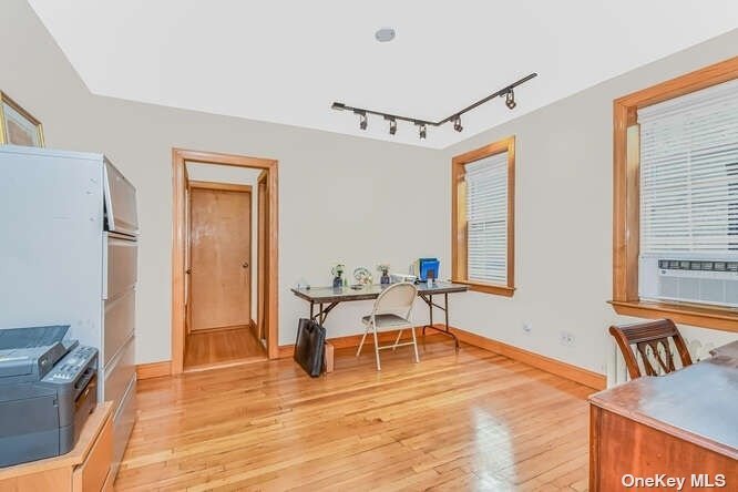 More Photos Of 3314 34th Ave, Long Island City Apartments For Sale