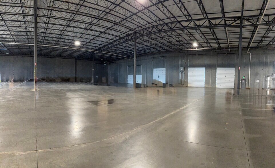 More Photos Of 3195 W Professional Cir, Salt Lake City Refrigeration Cold Storage For Lease