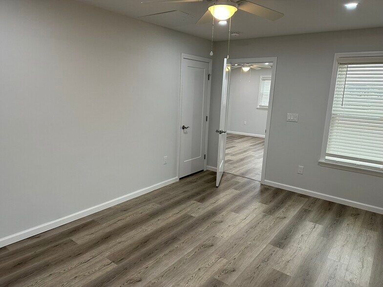 More Photos Of 3103 Veeder Ave, Toms River Land For Sale
