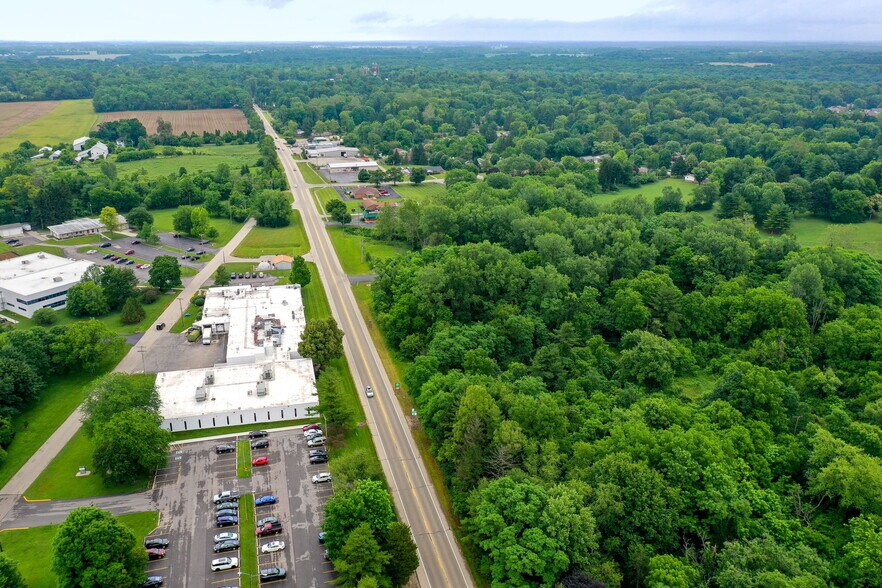 More Photos Of 1655 Xenia Ave, Yellow Springs Land For Sale