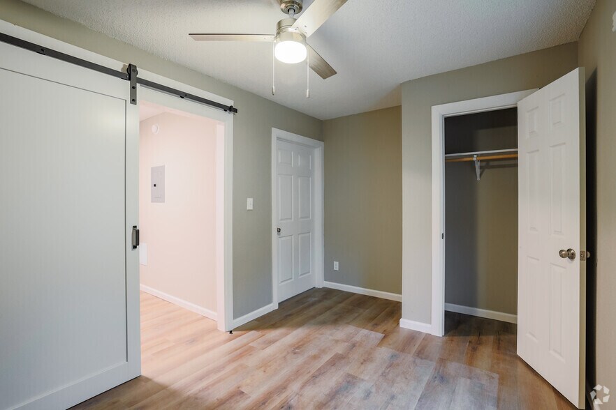 More Photos Of 425 W Taft St, Wichita Apartments For Sale