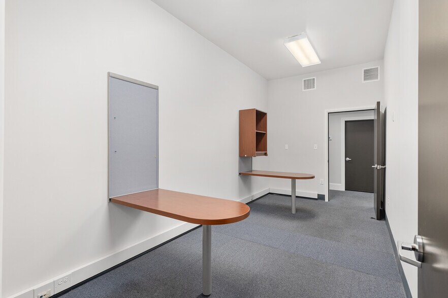 More Photos Of 1014 NW 57th St, Gainesville Medical For Lease