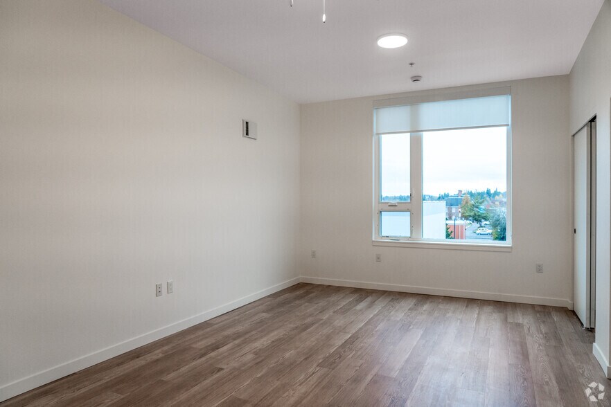 More Photos Of 492 NE 2nd St, Gresham Apartments For Lease