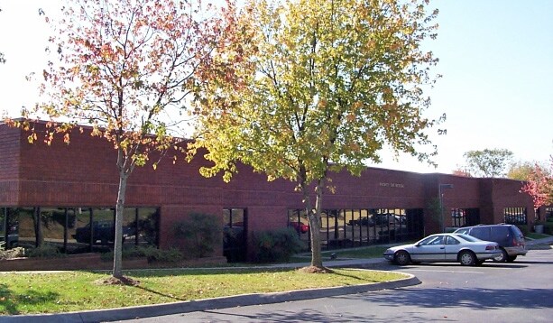 More Photos Of 1657 Murfreesboro Rd, Nashville Flex For Sale