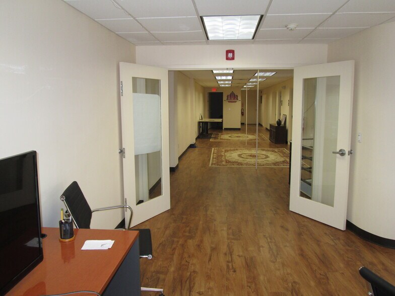 More Photos Of 1501 Main St, Rahway Office For Sale