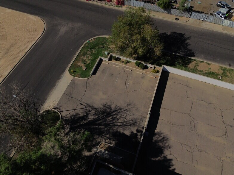More Photos Of 6097 N 57th Dr, Glendale Warehouse For Sale