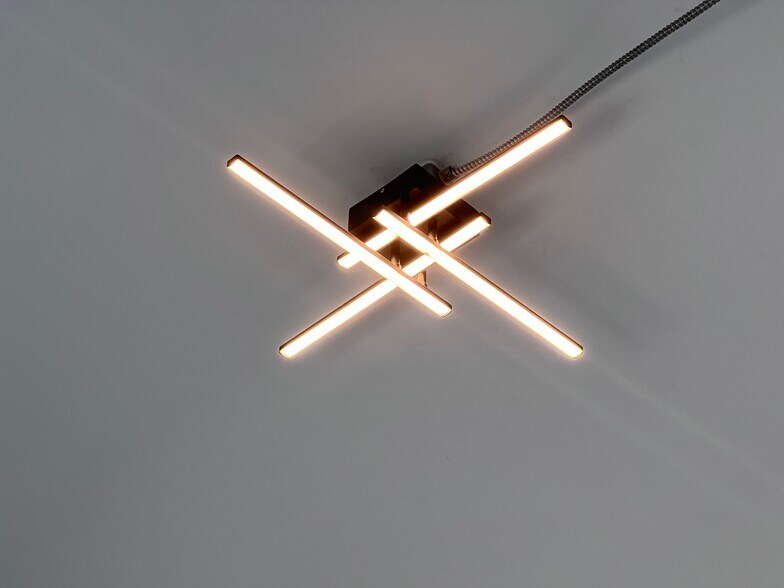 More Photos Of 4660-4696 Glencoe St, Denver Warehouse For Lease