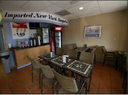 More Photos Of 1817 Padre Blvd, South Padre Island Freestanding For Lease