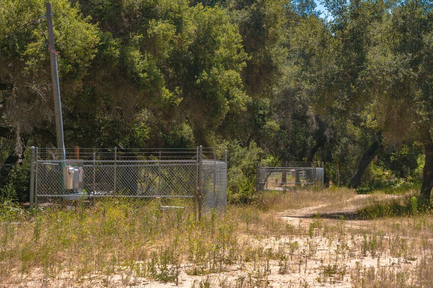 More Photos Of 3738 Camaron Rd, Temecula Land For Sale