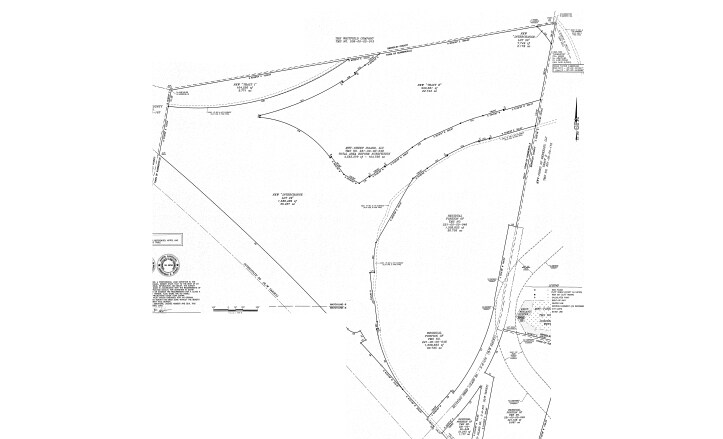 More Photos Of 1 Nexton Pkwy, Summerville Land For Sale