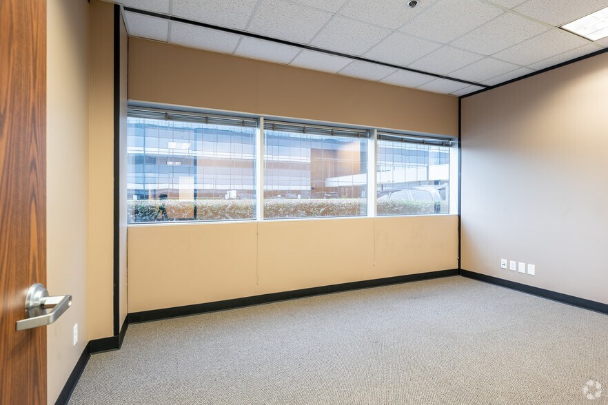 Photo of 1st Floor Ste 100