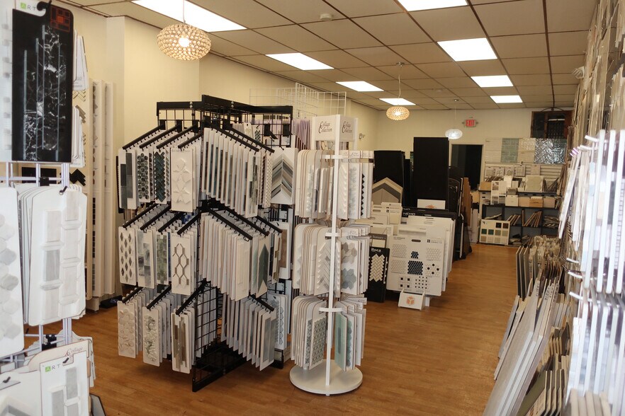 More Photos Of 1901 Springfield Ave, Maplewood Storefront For Sale