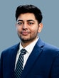 Luke Naduparambil