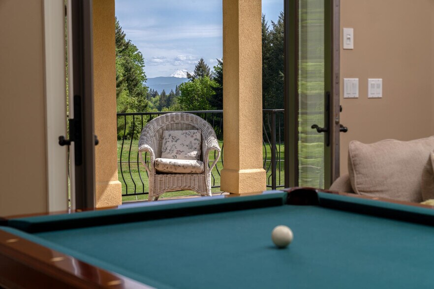 More Photos Of 6220 NW Skyline Blvd, Portland Specialty For Sale