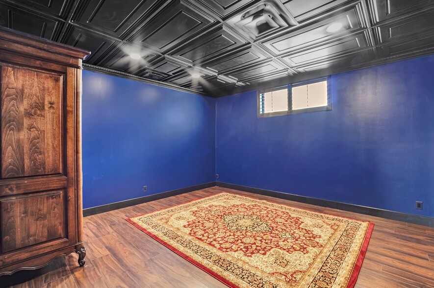 More Photos Of 3733 S 250 W, Ogden Storefront For Lease