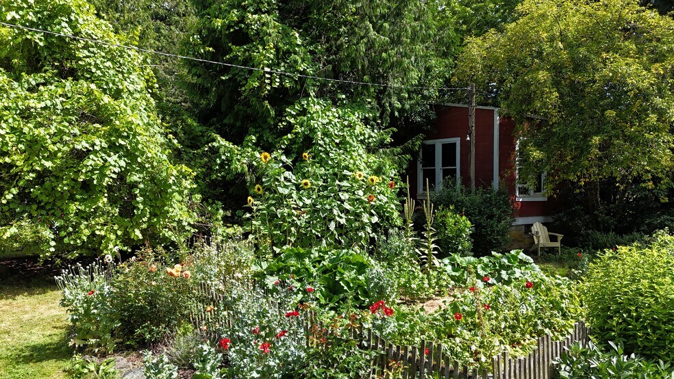 More Photos Of 2660 Thornton Rd, Ferndale Land For Sale