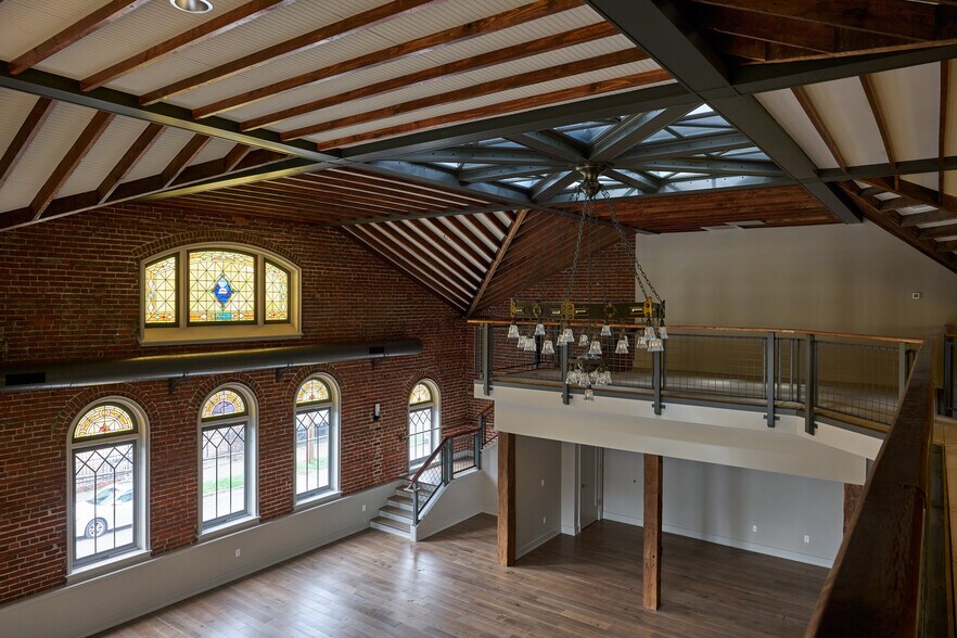 More Photos Of 1741 Frankfort Ave, Louisville Apartments For Sale