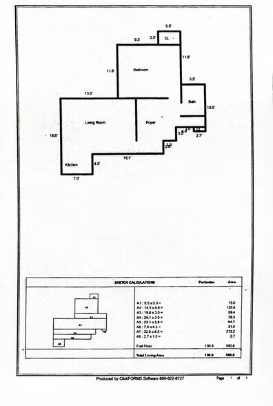 More Photos Of 120 E 36th St, New York Apartments For Sale
