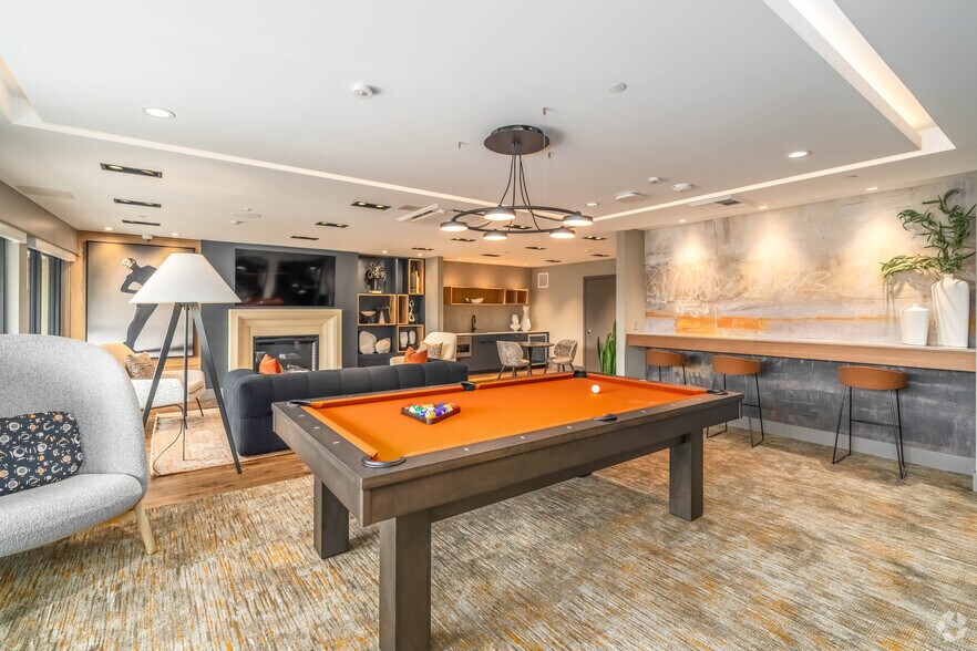 More Photos Of 110 Roy St, Seattle Apartments For Lease