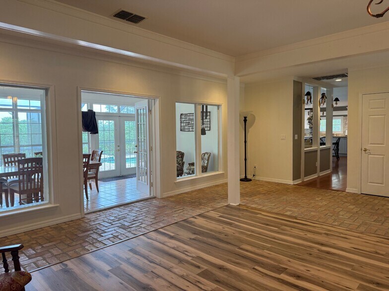 More Photos Of 36641 Blanton Rd, Dade City Land For Sale