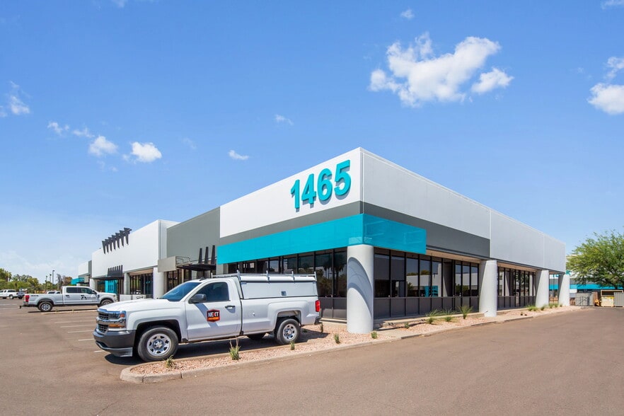 More Photos Of 1435 N Hayden Rd, Scottsdale Unknown For Lease