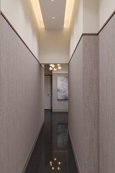 More Photos Of 250 E 49th St, New York Multifamily For Sale